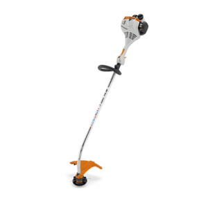 STIHL FS38 GRASS TRIMMER