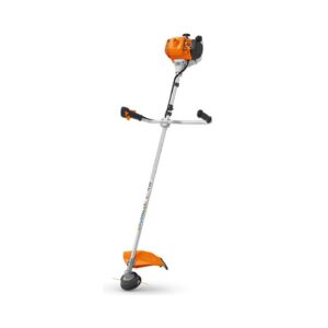 Stihl FS 230 Brushcutter-The powerful farmer solution