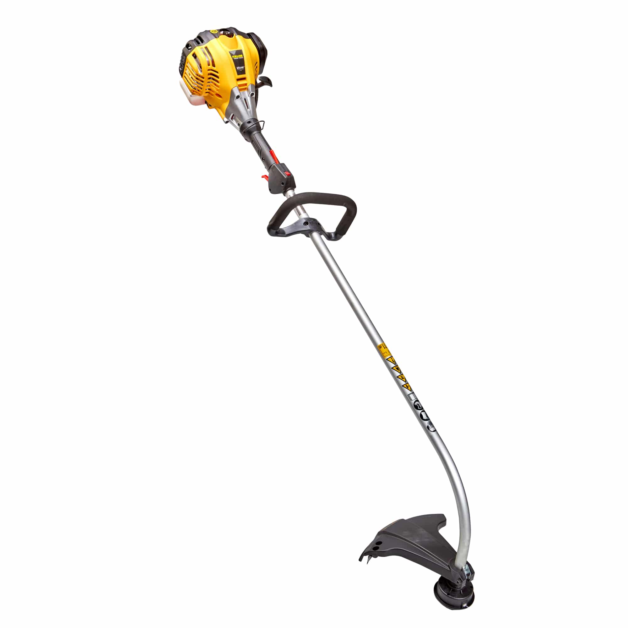 Talon 25 Cm³ Petrol String Trimmer