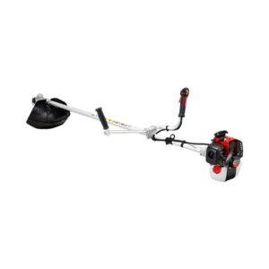 Shindaiwa B451