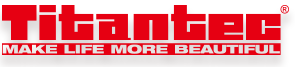 Titantec HT340-1 Professional 25.4cc 24″ Hedge Trimmer - Image 2
