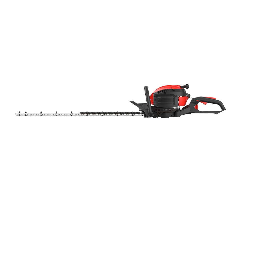 Titantec HT340-1 Professional 25.4cc 24″ Hedge Trimmer - Image 3
