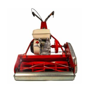 Professional Cylinder Mowers 14"-25"