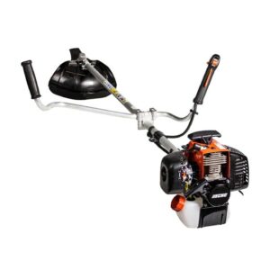 Echo SRM4510 Brushcutter