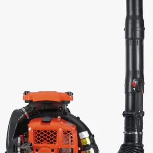 Shenao EB7560 - Backpack Blower