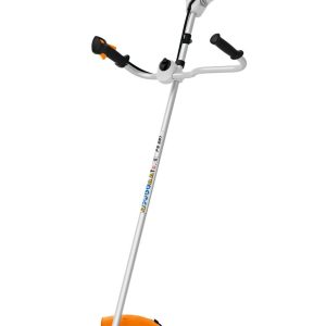 Stihl FS 291 Petrol Brushcutter