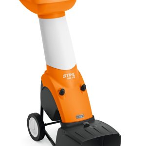 Stihl GHE 375 Electric Shredder