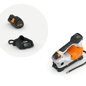 Stihl KOA 20 Cordless Compressor