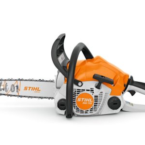Stihl MS 172 petrol chainsaw