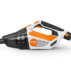 Stihl SEA 20 Cordless Handheld Vacuum Cleaner