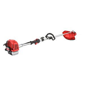 Titantec BC260T Consumer 26cc Brushcutter