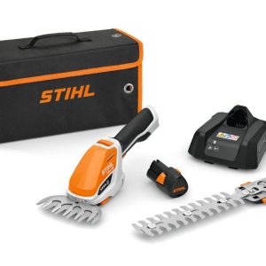 Stihl HSA 26 Cordless Garden Shears