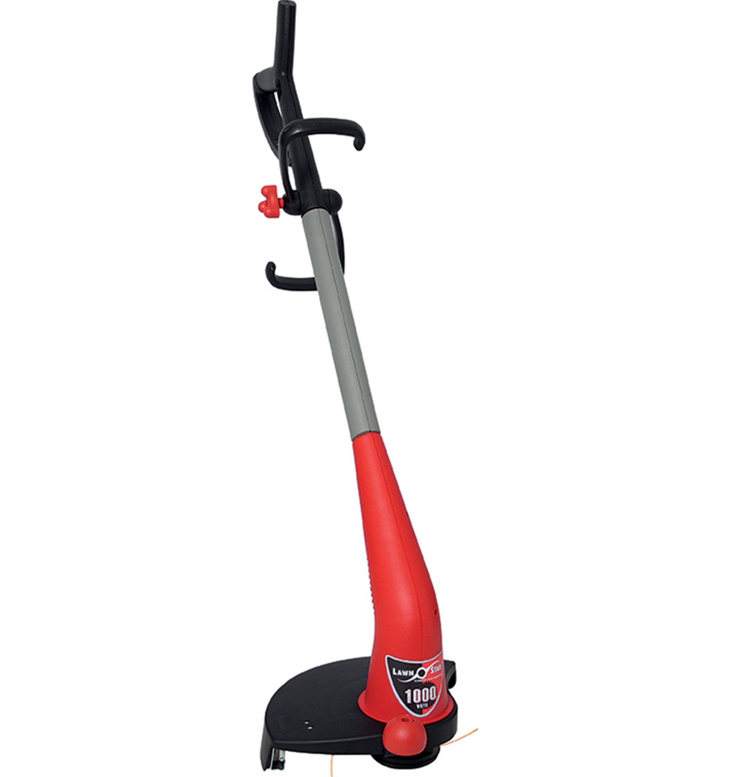 Lawnstar LS 1000 Electric trimmer