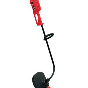 Lawnstar LS 1200 Turbo Electric trimmer