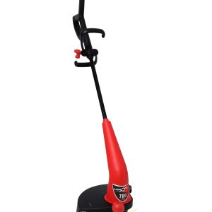 Lawnstar LS 700 Electric trimmer