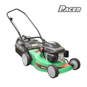 TANDEM PACER TORX VX160 PETROL